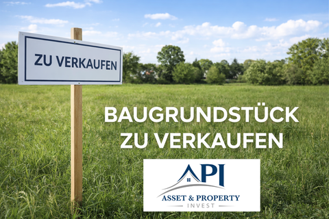 Lütjensee Grundstücke, Lütjensee Grundstück kaufen