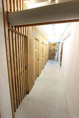 Bild18