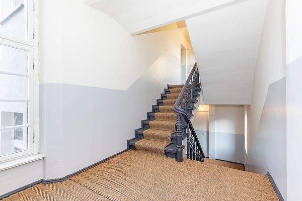 Treppenhaus_Hinterhaus