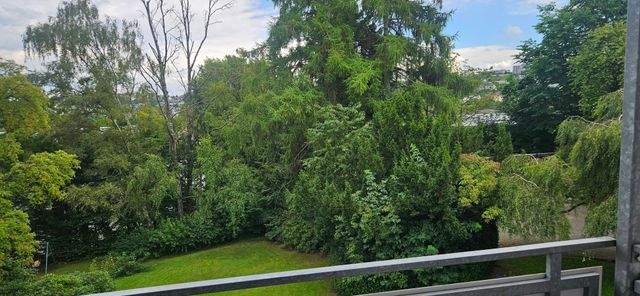 3-Zimmer-Wohnung mit Balkon - Foto 4