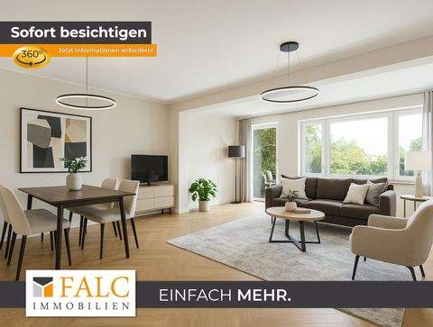 Gmund Häuser, Gmund Haus kaufen