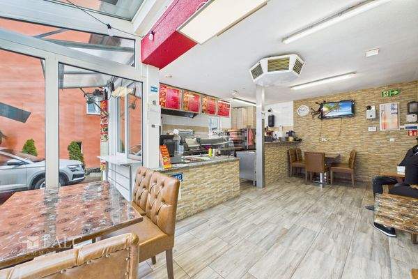 CAM04294G0-PR0028-STILL048