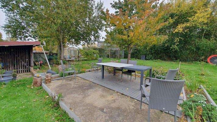 Außenansicht (6).jpg