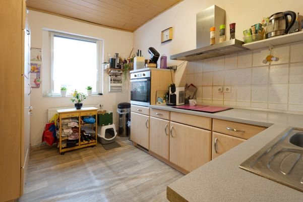 WWW.BOUWENS.DE