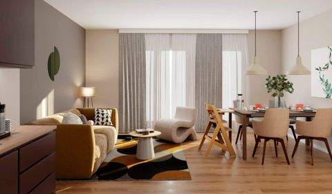 Berlin Wohnungen, Berlin Wohnung kaufen