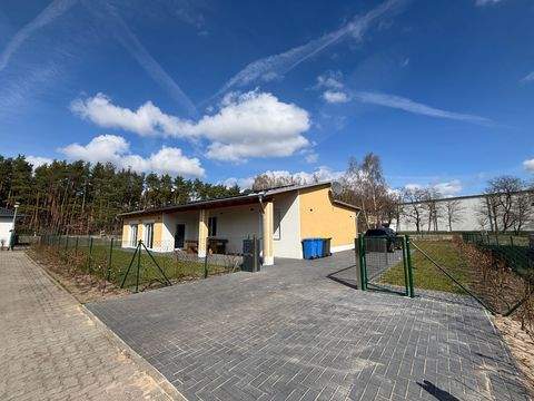 Zerbst/Anhalt Häuser, Zerbst/Anhalt Haus kaufen