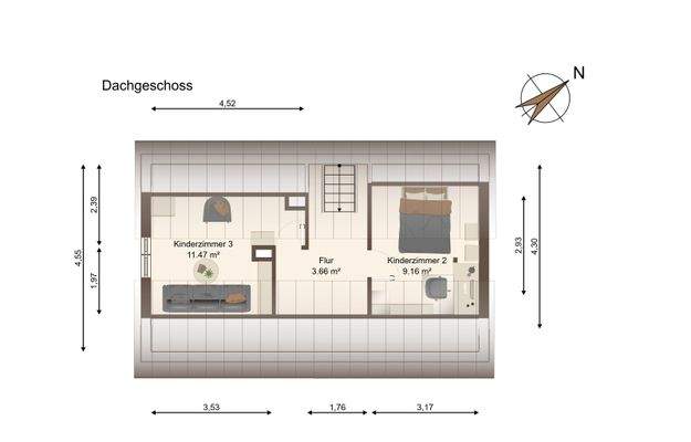 Grundriss Dachgeschoss.jpeg