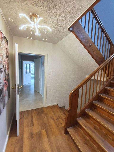 Mainbernheim Häuser, Mainbernheim Haus kaufen