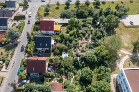Elmenhorst/Lichtenhagen Häuser, Elmenhorst/Lichtenhagen Haus kaufen