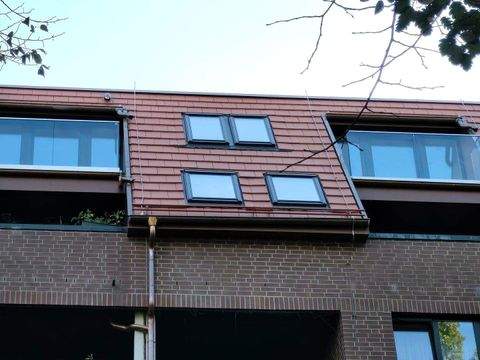 Hamburg Wohnungen, Hamburg Wohnung mieten