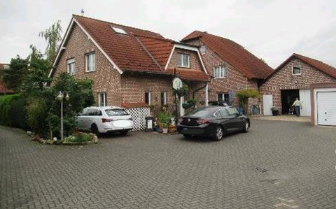 Recklinghausen Häuser, Recklinghausen Haus kaufen