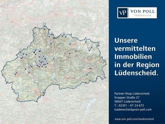 Endbild Lüdenscheid vermittelt