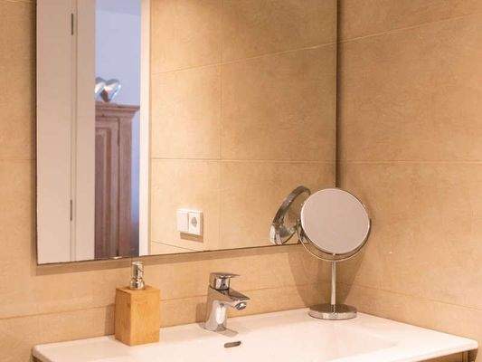 Palmanova Wohnung Apartment Mallorca (45).jpg