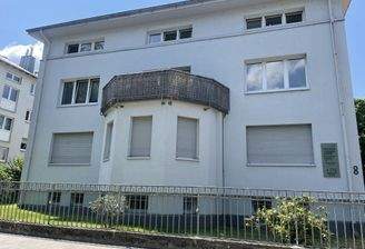 Wohnung-Gießen-Alicenstraße 8-10172-Außenansicht (