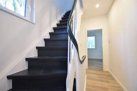 Velbert Häuser, Velbert Haus mieten 