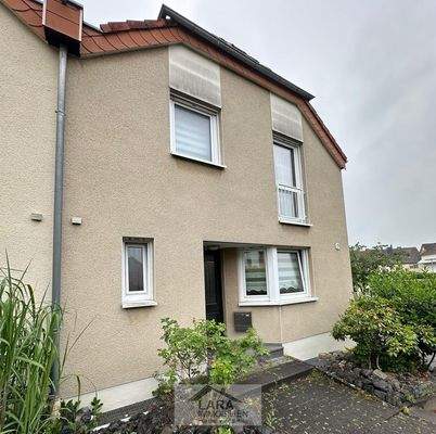 WhatsApp Image 2025-06-10 at 17.56.43 (2)