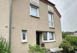 WhatsApp Image 2025-06-10 at 17.56.43 (2)