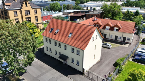 Kassel Häuser, Kassel Haus kaufen