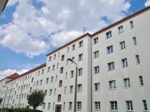 Leipzig Wohnungen, Leipzig Wohnung mieten