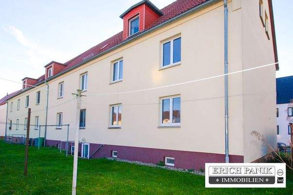 Ribnitz Damgarten_Mehrfamilienhaus_Wohnungen-1390.jpg