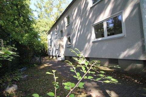 Marl Wohnungen, Marl Wohnung mieten