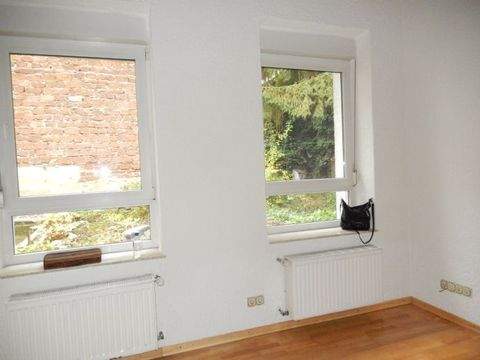 Trier Wohnungen, Trier Wohnung mieten