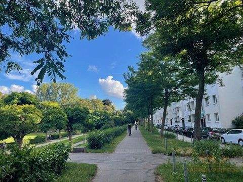 Köln Wohnungen, Köln Wohnung kaufen