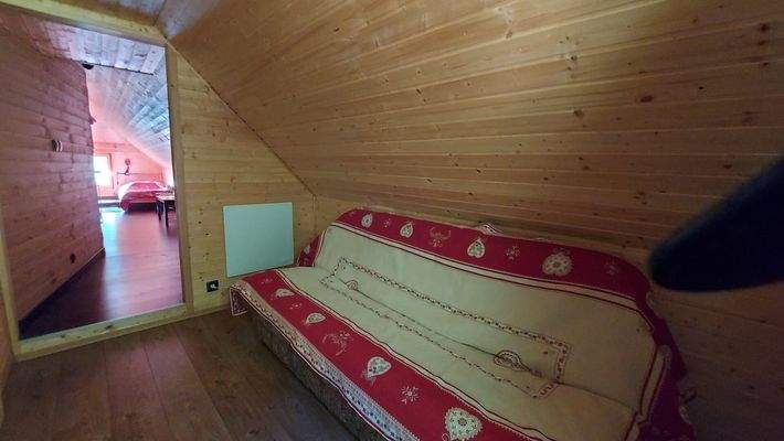 Bild 19