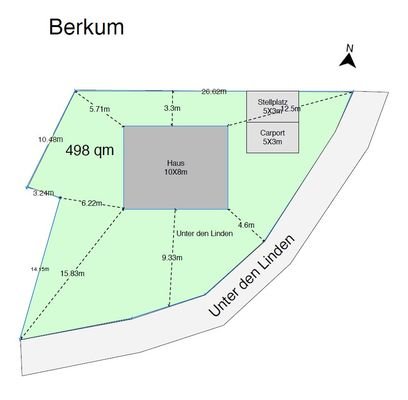 Zeichnung_Berkum.jpg