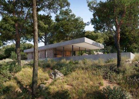 Orba Häuser, Orba Haus kaufen