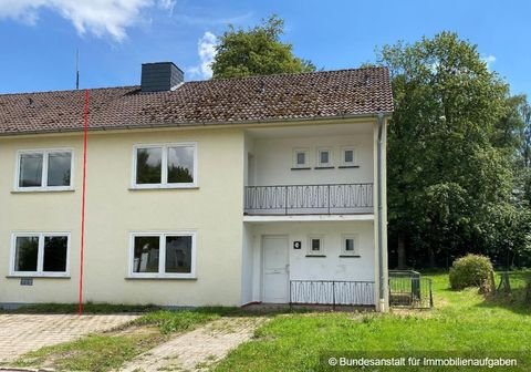 Detmold Häuser, Detmold Haus kaufen