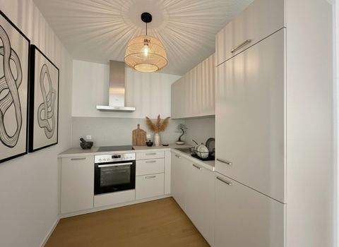 Sindelfingen-Maichingen Wohnungen, Sindelfingen-Maichingen Wohnung mieten