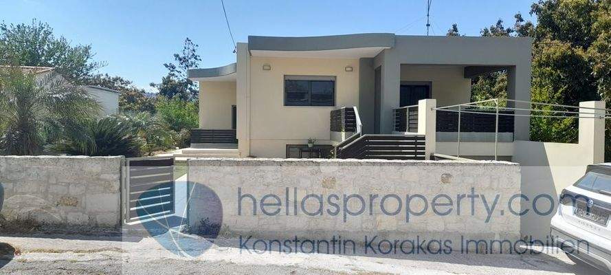 20230424_151420-scaled