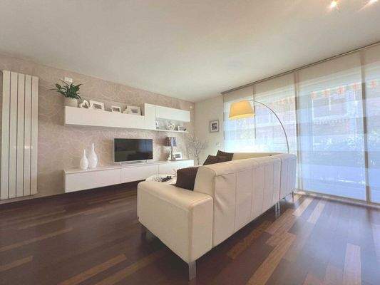 Traumwohnung „Agata“ in Grado