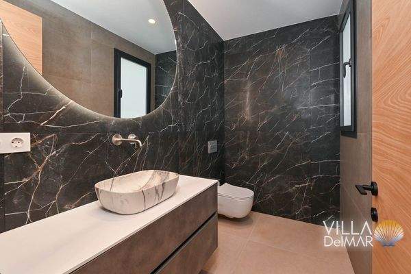 28 Villa del Mar Calpe Costa Blanca0046.jpg