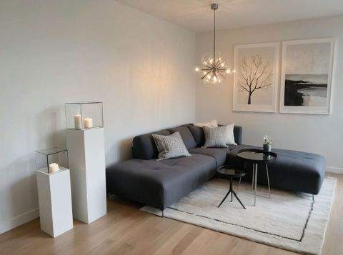 Markdorf Wohnungen, Markdorf Wohnung mieten