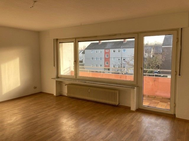 2 Zimmer Wohnung in Dortmund (Wickede)