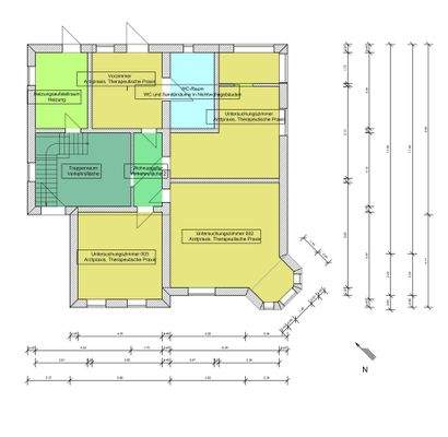 WGH Laage 02a GR EG.jpg