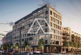 Visualisierung Außenansicht