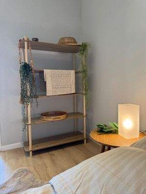 cd73e717-2047-464d-8bf4-e391adc98721