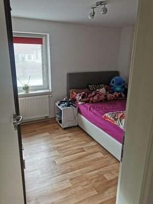 Zimmer
