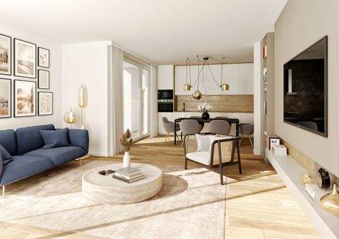 Metzingen Wohnungen, Metzingen Wohnung kaufen