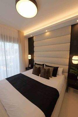 Olivia Especial_Olivia Esp _ Web-091