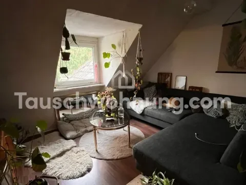 Köln Wohnungen, Köln Wohnung mieten