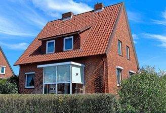 Zweifamilienhaus