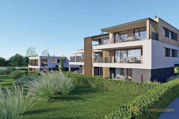 Foto Gebäudeteil A_B Südansicht.jpg