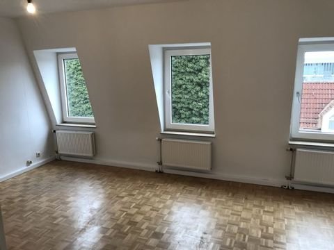 Hamburg Wohnungen, Hamburg Wohnung mieten