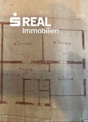 Bild 26