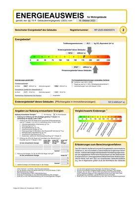 Energie- Energieausweis_GEG.pdfKonz Robert Koch Str.4_page-0002