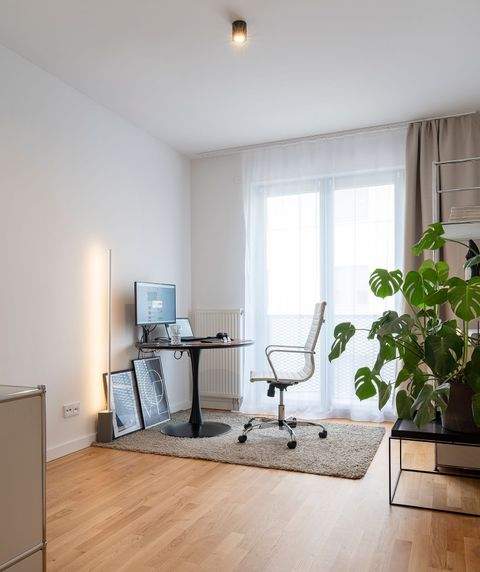 Nauen Wohnungen, Nauen Wohnung mieten